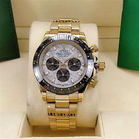 buy best replica watches online|high quality reproduction watches.